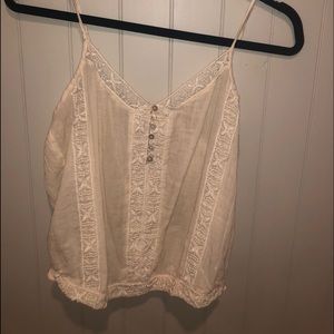 American eagle tank top